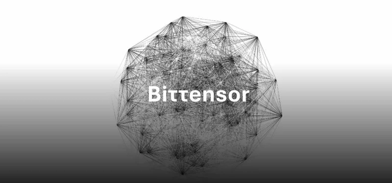 ارز دیجیتال&nbsp;Bittensor یا TAO
