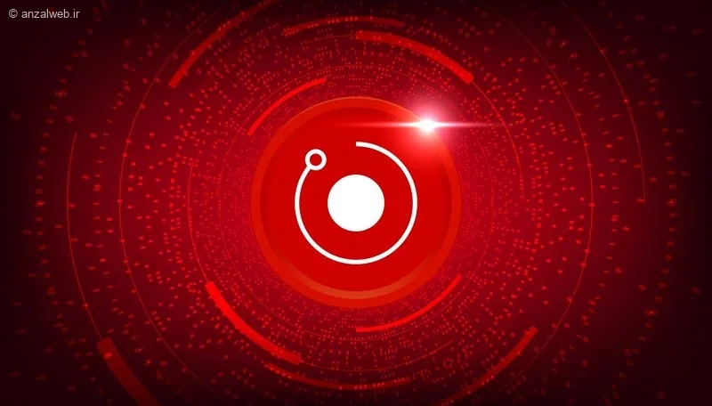 ارز AI رندر (RNDR)