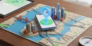 بهترین برنامه های جایگزین Find My on iPhone آیفون