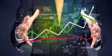آموزش فارکس | انتخاب بهترین بروکر فارکس با پارس پیپ
