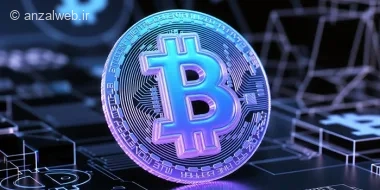 چگونه یک ارز پامپ میشود؟ راهنما به زبان ساده