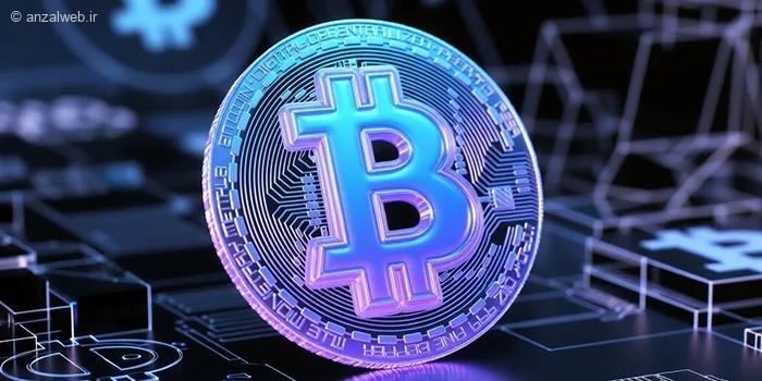 چگونه یک ارز پامپ میشود؟ راهنما به زبان ساده