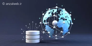 انتخاب و اعمال DNS چه تاثیری روی اینترنت ما میگذارد؟