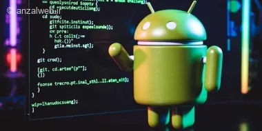 بهترین برنامه های اجرای ترمینال لینوکس روی اندروید
