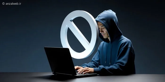 بهترین سرویس های داخلی برای برنامه ها نویس ها