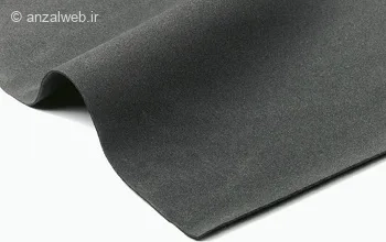 نئوپرن (Neoprene)