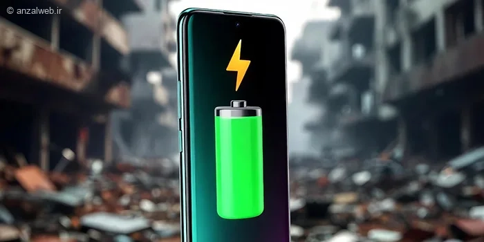 فعال سازی حالت Ultra Battery Saver گوشی های شیائومی برای شرایط بحرانی و اضطراری