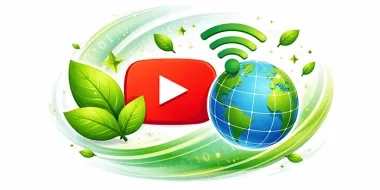 آموزش بهترین تنظیمات یوتیوب برای اینترنت های کم سرعت، ضعیف و حجمی