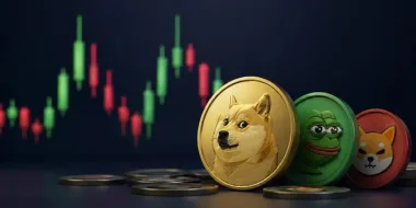 سوددهی میم کوین ها در سال 2026