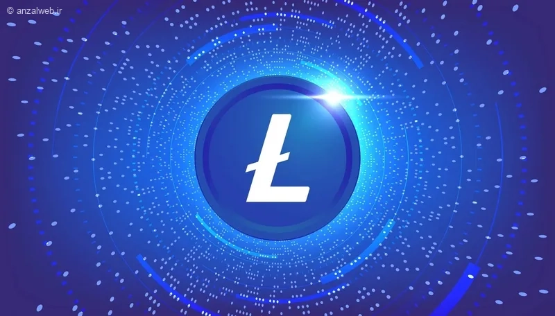 شبکه لایتکوین (LTC)