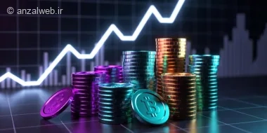 استیکینگ در ارز دیجیتال به چه معناست و چه کاربردی در سرمایه گذاری دارد؟