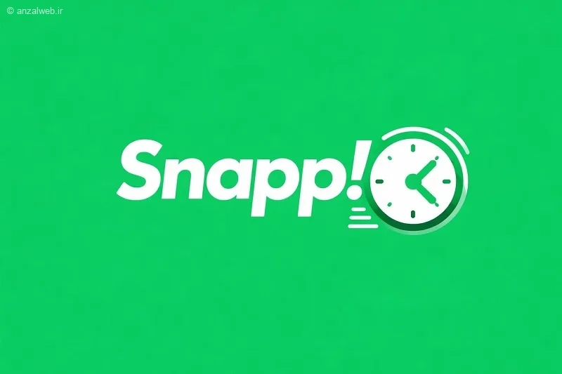 بهترین ساعت کار در اسنپ&nbsp;
