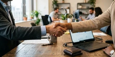 بهترین سایت های همکاری در فروش ایرانی