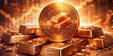 مس دیجیتال چیست؟ معرفی ارزهای دیجیتال با پشتوانه مس