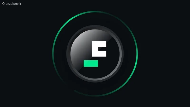 ارز دیجیتال First Digital USD یا FDUSD