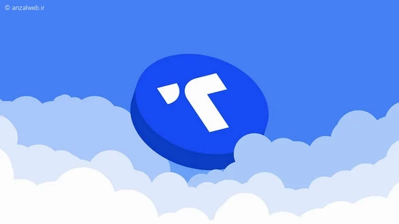ارز TrueUSD یا TUSD