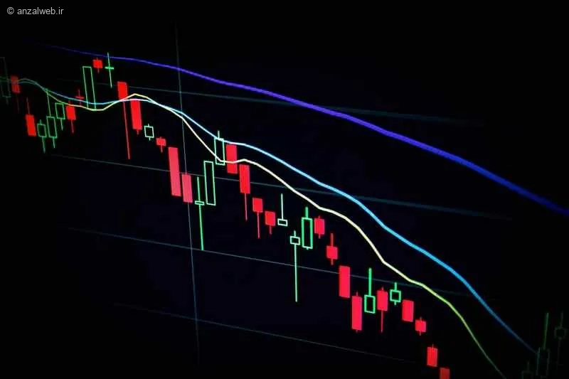 سیگنال پامپ دقیقا چیست؟