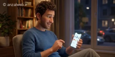 بهترین برنامه های یادگیری زبان ترکی استانبولی