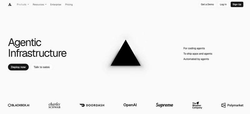 سرویس ورسل