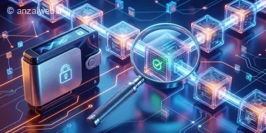 بهترین سرویس های بررسی آدرس کیف پول بلاک شده ارزدیجیتال