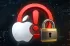 آموزش حل مشکل ارور Apple Account Locked