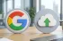 آموزش استفاده از Google Takeout: بکاپ از تمام اطلاعات حساب گوگل