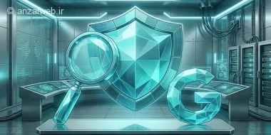 آموزش غیر فعال کردن جستجوی ایمن Safe Search گوگل