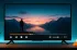 آموزش دیدن تلویزیون در نرم افزار VLC