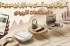 راهنمای گام‌به‌گام ورود آسان به دنیای کریپتو و اصطلاحات کاربردی که باید بدانید!