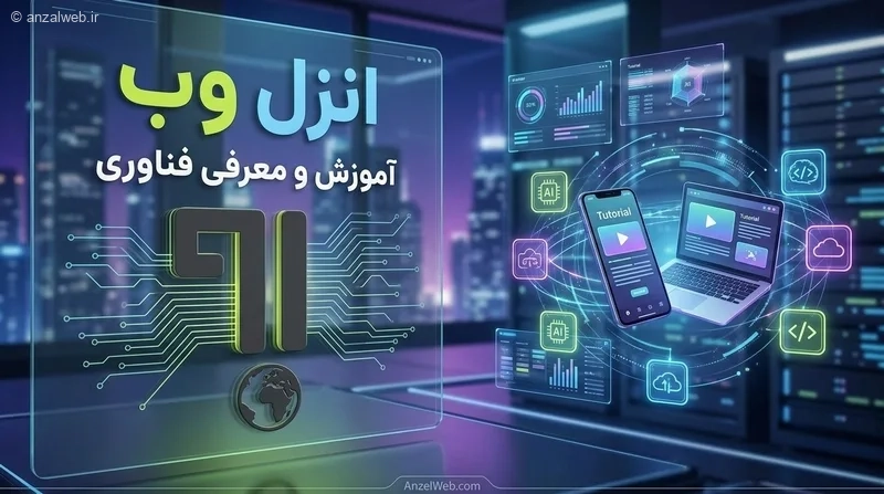 بهترین ابزارهای ساخت بنر با هوش مصنوعی