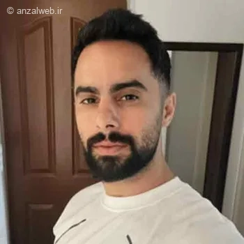 پرامپت برای افزایش کیفیت عکس های پرتره