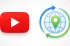 آموزش تغییر لوکیشن در یوتیوب