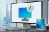 آموزش فعال‌ سازی Remote Desktop در ویندوز 11