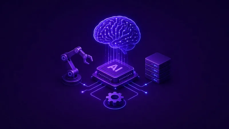 ارائه خدمات میزبانی وب بی نقص با سرور.آی&zwnj;آر