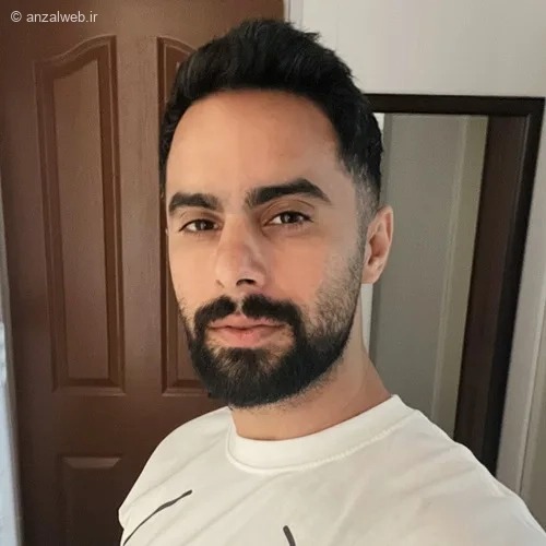 پرامپت های ارزیابی زیبایی چهره با هوش مصنوعی
