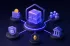 برنامه های غیر متمرکز یا DApps چیست و چه کاربردی دارند؟