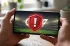 چرا بازی FC Mobile بالا نمیاد؟ روش های حل مشکل
