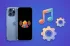 آموزش نحوه تغییر زنگ تماس آیفون (نسخه جدید iOS)