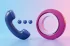فعال کردن پشت خطی رایتل با رایتل من و کد دستوری
