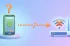 علت و روش حل مشکل وصل نشدن خودکار گوشی اندروید به وای فای