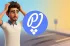 آموزش ثبت سرقت خودرو به صورت سریع و آنلاین در برنامه پلیس من