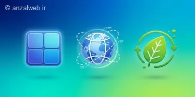 با فعال کردن گزینه Metered Connection ویندوز 11