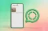 آموزش کار و تنظیمات Status Archive واتساپ (آرشیو استوری های قبلی واتساپ)