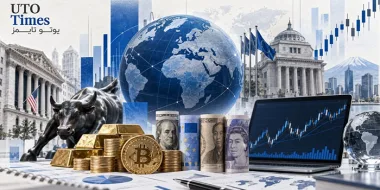 برای دنبال‌کردن بازارهای جهانی به چه نوع تحلیل‌هایی نیاز داریم؟