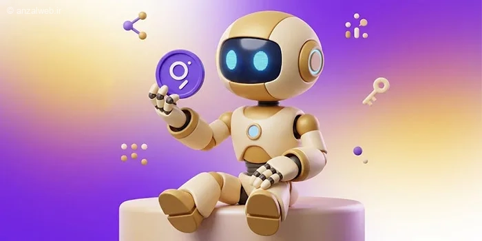 بررسی آینده ارز گراف هوش مصنوعی