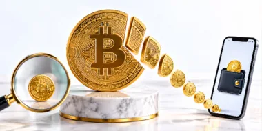 ساتوشی، میلی‌بیت و بیت‌کوین؛ راهنمای واحدهای BTC برای خریدهای خرد
