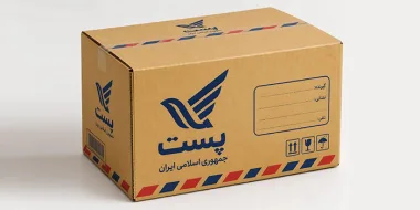 پرکاربردترین سایز کارتن پستی کدام است؟
